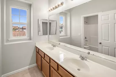 6381 Brando Loop, Fair Oaks, CA 95628 - Photo 31