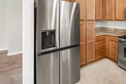 6381 Brando Loop, Fair Oaks, CA 95628 - Photo 13