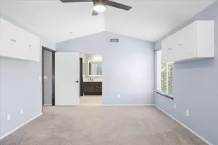 3311 Groveland Way, Antelope, CA 95843 - Photo 31