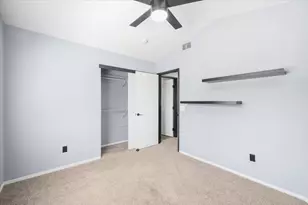 3311 Groveland Way, Antelope, CA 95843 - Photo 41