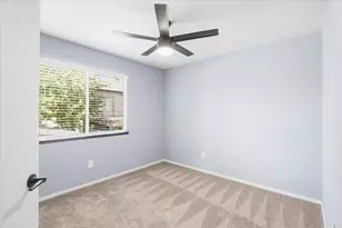 3311 Groveland Way, Antelope, CA 95843 - Photo 37