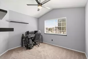 3311 Groveland Way, Antelope, CA 95843 - Photo 43