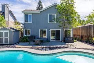 3311 Groveland Way, Antelope, CA 95843 - Photo 37