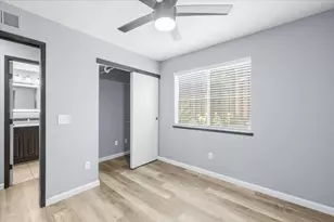 3311 Groveland Way, Antelope, CA 95843 - Photo 25