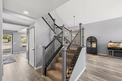 3311 Groveland Way, Antelope, CA 95843 - Photo 9