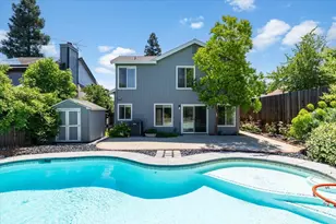 3311 Groveland Way, Antelope, CA 95843 - Photo 51