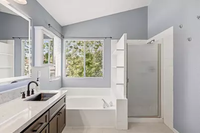 3311 Groveland Way, Antelope, CA 95843 - Photo 23