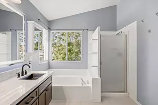 3311 Groveland Way, Antelope, CA 95843 - Photo 23