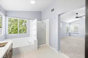 3311 Groveland Way, Antelope, CA 95843 - Photo 5
