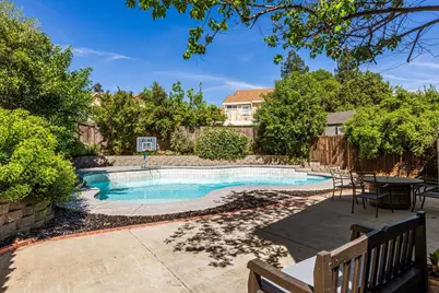 3311 Groveland Way, Antelope, CA 95843 - Photo 33