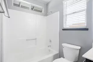 3311 Groveland Way, Antelope, CA 95843 - Photo 45