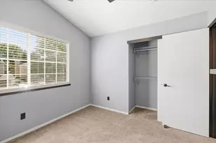 3311 Groveland Way, Antelope, CA 95843 - Photo 39