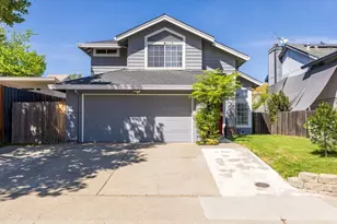 3311 Groveland Way, Antelope, CA 95843 - Photo 31