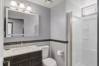 3311 Groveland Way, Antelope, CA 95843 - Photo 17