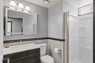 3311 Groveland Way, Antelope, CA 95843 - Photo 17