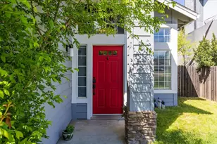 3311 Groveland Way, Antelope, CA 95843 - Photo 47