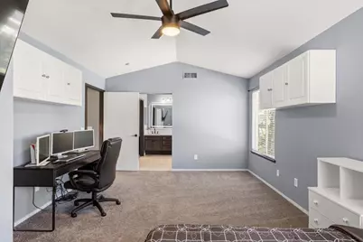 3311 Groveland Way, Antelope, CA 95843 - Photo 21