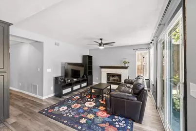 3311 Groveland Way, Antelope, CA 95843 - Photo 5