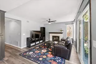 3311 Groveland Way, Antelope, CA 95843 - Photo 5