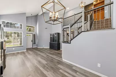 3311 Groveland Way, Antelope, CA 95843 - Photo 3