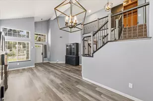 3311 Groveland Way, Antelope, CA 95843 - Photo 3