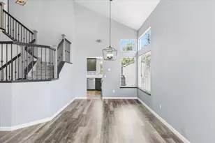 3311 Groveland Way, Antelope, CA 95843 - Photo 7