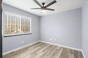 3311 Groveland Way, Antelope, CA 95843 - Photo 23