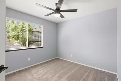 3311 Groveland Way, Antelope, CA 95843 - Photo 25