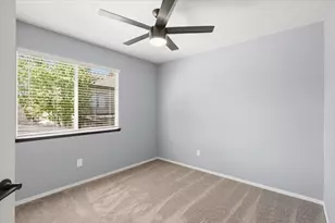 3311 Groveland Way, Antelope, CA 95843 - Photo 25