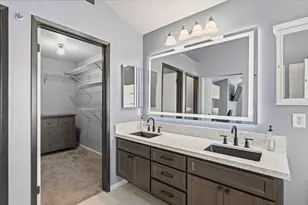 3311 Groveland Way, Antelope, CA 95843 - Photo 35