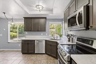 3311 Groveland Way, Antelope, CA 95843 - Photo 17