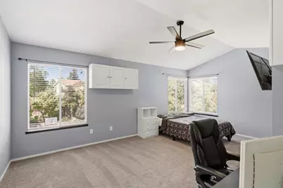 3311 Groveland Way, Antelope, CA 95843 - Photo 19