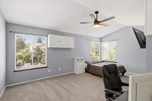 3311 Groveland Way, Antelope, CA 95843 - Photo 19