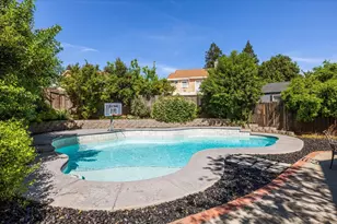 3311 Groveland Way, Antelope, CA 95843 - Photo 49