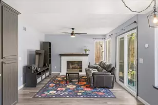 3311 Groveland Way, Antelope, CA 95843 - Photo 13