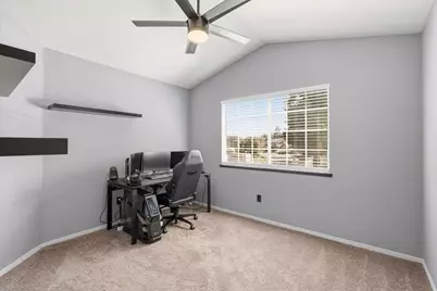 3311 Groveland Way, Antelope, CA 95843 - Photo 27