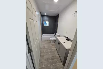 224 Oak Canyon Way, Folsom, CA 95630 - Photo 35