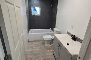 224 Oak Canyon Way, Folsom, CA 95630 - Photo 35