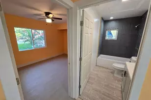 224 Oak Canyon Way, Folsom, CA 95630 - Photo 37