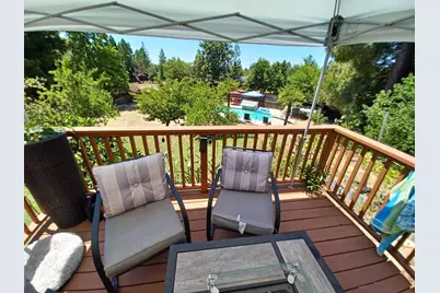 224 Oak Canyon Way, Folsom, CA 95630 - Photo 41