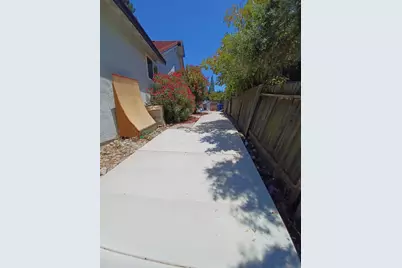 224 Oak Canyon Way, Folsom, CA 95630 - Photo 57