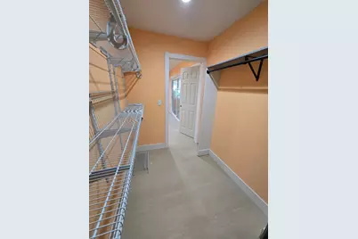 224 Oak Canyon Way, Folsom, CA 95630 - Photo 33