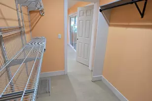 224 Oak Canyon Way, Folsom, CA 95630 - Photo 33