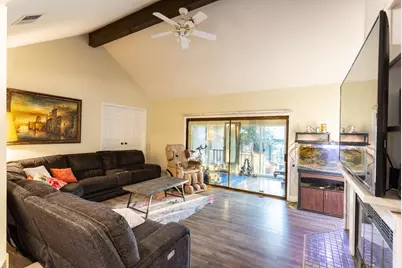 224 Oak Canyon Way, Folsom, CA 95630 - Photo 7