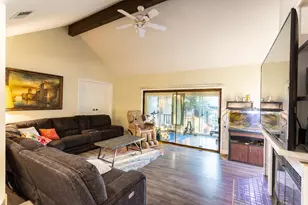 224 Oak Canyon Way, Folsom, CA 95630 - Photo 7