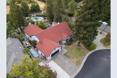 224 Oak Canyon Way, Folsom, CA 95630 - Photo 53