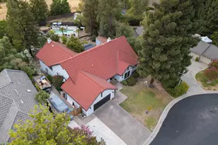 224 Oak Canyon Way, Folsom, CA 95630 - Photo 53