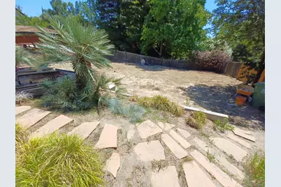 224 Oak Canyon Way, Folsom, CA 95630 - Photo 59