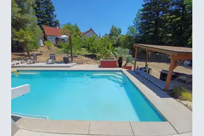 224 Oak Canyon Way, Folsom, CA 95630 - Photo 47