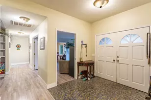 224 Oak Canyon Way, Folsom, CA 95630 - Photo 9